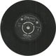 Ray Peterson – Corrine Corrina (1961) - 0 - Thumbnail