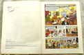 Strip Boek, Suske en Wiske, De Tandentikkers, Reclame uitgave: Prodent, 1985.(Nr.1) - 2 - Thumbnail