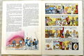 Strip Boek, Suske en Wiske, De Tandentikkers, Reclame uitgave: Prodent, 1985.(Nr.1) - 3 - Thumbnail