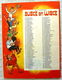 Strip Boek, Suske en Wiske, De Tandentikkers, Reclame uitgave: Prodent, 1985.(Nr.1) - 4 - Thumbnail