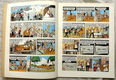 Strip Boek, Suske en Wiske, Het Monster Van Loch Ness, Reclame uitgave: Dash, 1978.(Nr.1) - 2 - Thumbnail