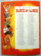 Strip Boek, Suske en Wiske, Het Monster Van Loch Ness, Reclame uitgave: Dash, 1978.(Nr.1) - 4 - Thumbnail