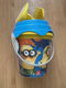 Emmerset Minions - 0 - Thumbnail