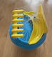 Emmerset Minions - 1 - Thumbnail