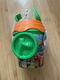 Emmerset Good Dinosaur - 0 - Thumbnail