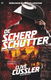 Clive Cussler ~ Isaac Bell 08: De Scherpschutter - 0 - Thumbnail