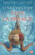 Linda van Rijn ~ Vive la France - 0 - Thumbnail