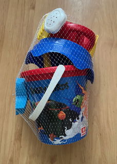 Emmerset Angry Birds