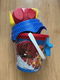 Emmerset Angry Birds - 1 - Thumbnail