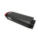 Fietsaccu revisie Matrabike / Trenergy E-Supra 36V lithium 13Ah - 1 - Thumbnail