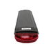 Fietsaccu revisie Matrabike / Trenergy E-Supra 36V lithium 13Ah - 2 - Thumbnail