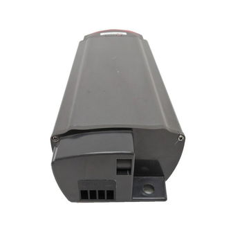 Fietsaccu revisie Matrabike / Trenergy E-Supra 36V lithium 13Ah - 3