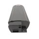 Fietsaccu revisie Matrabike / Trenergy E-Supra 36V lithium 13Ah - 3 - Thumbnail