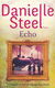 Danielle Steel ~ Echo - 0 - Thumbnail