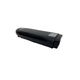 Fietsaccu revisie RAT Holland 36V Lithium 11Ah - 2 - Thumbnail