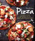Pete Evans - Pizza (Hardcover/Gebonden) - 0 - Thumbnail