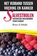 Salvestrolen, Brian A Schaefer - 0 - Thumbnail