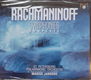 Mariss Jansons - Serge Rachmaninoff (3 CD) - 0 - Thumbnail