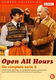 Open All Hours – Seizoen 3 (DVD) BBC - 0 - Thumbnail