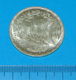 Egypte - 1 pond 1978 - Portland cement - zilver - 0 - Thumbnail