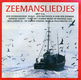 Zeemansliedjes (CD) - 0 - Thumbnail