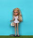 Bratz Cloe Sleep Over 2nd Edition 2007 MGA [WKS57] - 0 - Thumbnail