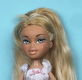 Bratz Cloe Sleep Over 2nd Edition 2007 MGA [WKS57] - 1 - Thumbnail