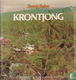 LP - Pantja Warna Ensemble en Amboina Serenaders - Terang Bulan, krontjong - 0 - Thumbnail