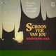 LP - Schoon ver van jou - Krontjong Asli - 0 - Thumbnail