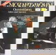 LP - Mozart - Ouvertüren Arien und Szenen - Karl Böhm - 0 - Thumbnail