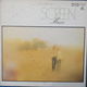 LP - Screen Music by Toshiba Records Japan - 1 - Thumbnail
