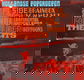 LP - Hollandse Popgroepen - 0 - Thumbnail