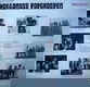 LP - Hollandse Popgroepen - 1 - Thumbnail