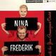 LP - Nina en Frederik - The Jörn Grauengaard Quintet - 0 - Thumbnail