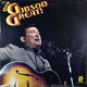 LP - Don Gibson – Great! - 0 - Thumbnail