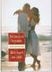 Nicholas sparks = Met hart en ziel - NIEUW IN FOLIE ! - 0 - Thumbnail