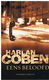 Harlan Coben = Eens beloofd - NIEUW IN FOLIE! - 0 - Thumbnail