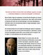 Harlan Coben = Schijnbeweging - 1 - Thumbnail