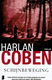 Harlan Coben = Schijnbeweging - 0 - Thumbnail