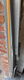 Hormann garagepoort 294,5 cm B. x 211 cm H. en/of onderdelen - 2 - Thumbnail