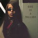 Aaliyah – One In A Million (CD) Nieuw/Gesealed - 0 - Thumbnail