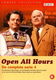 Open All Hours – Seizoen 4 (DVD) BBC - 0 - Thumbnail