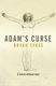 Bryan Sykes - Adam's Curse (Engelstalig) - 0 - Thumbnail
