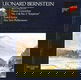Leonard Bernstein - Beethoven No.3 & No.5 (CD) Nieuw/Gesealed No 9 - 0 - Thumbnail