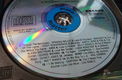 Originele CD Golden Love Songs 16: Love Me Tender van Arcade - 6 - Thumbnail