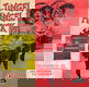 Tingeltangel – Tingel Tangel Muziek - 0 - Thumbnail