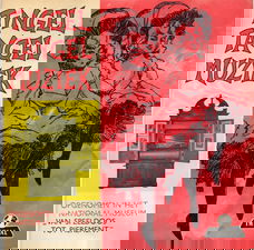 Tingeltangel – Tingel Tangel Muziek