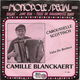 Camille Blanckaert – Carousselle Scottisch - 0 - Thumbnail