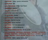 Te koop de originele CD Muziek Uit De TV-serie Flikken Gent. - 1 - Thumbnail