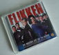 Te koop de originele CD Muziek Uit De TV-serie Flikken Gent. - 4 - Thumbnail